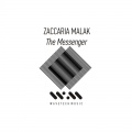 Zaccaria Malak - The Messenger