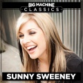 Sunny Sweeney、Jim Lauderdale - Lavender Blue