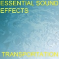 Essential Sound Effects - Car Interior Background Ambiance Ambience Drive Driving Motor Engine Hum Noise Sound Effects Sound Effect Sounds EFX Sfx FX Transport and Vehicles Cars - General