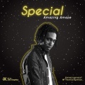 Amaze - Special