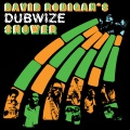 Augustus Pablo - Frozen Dub