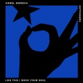Angel Heredia - Like This
