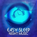 Easy Sleep Music - Fern Leaf Curl