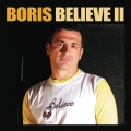 Boris - Believe (Continuous Dj Mix By Boris)