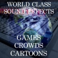 World Class Sound Effects - Pinball Pull Spring Force Game Arcade Sound Effects Sound Effect Sounds EFX Sfx FX Amusement and Games Pinball