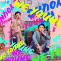 We Young (Korean Ver.)