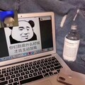 小云o - 小星星
