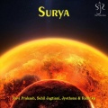 Radhika、Jyothsna - Shree Aditya Hridaya Stotram