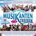 Oesch's die Dritten - Alles was zählt, bist du ganz allein
