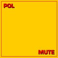Pol - Marte