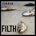 Rash - Filth