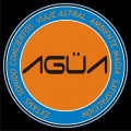 Viaje Astral (with Carlos de la Fuente)