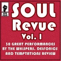 The Delfonics - Jj Walker Intro