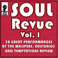 The Delfonics - Jj Walker Intro