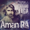 Aman Ra - Cabang Tiga