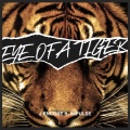Impulse、J Encore、Jessin - Eye of a Tiger