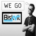 Biskvit - We Go
