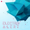 Olmo Costa、Jolstone - Synthetic Cry