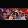 Lucido、Dpocholate、Akm Mc、Phophe 12 - La Noche Es mía