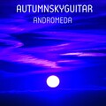 Autumnskyguitar - Revelation