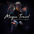 Chris R3D、T-NOX、Kasstaba - Magic Travel