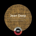 David Caetano、Jean Deep - Voyage To New Lands (David Caetano Cosmic Remix)