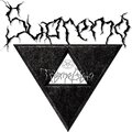 Supremo Trismegisto - G-nesis
