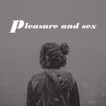 El Nene - Pleasure and Sex