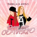 Isabella、Anni-d - Quiero Estar Contigo