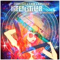 Chris R3D、T-NOX、Kasstaba - Interestelar (feat. Kruccifixty)