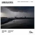 Ahmad、Akinsa - Restricted Area