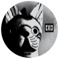 Tim Xavier - Acid Katze (Noncompliant )(Remix)