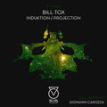 Induktion / Projection