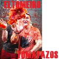 Lucca、Eltomeiro - Marko the Food Industry Terrorist