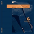 Lowquid - Udam