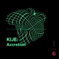 Accretion