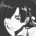 沙雕男孩iieii＿ - i hate u i love u