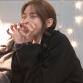 Cute团几 - 我想