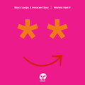 Black Loops、Innocent Soul - GHETTO U