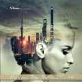 Angela Predhomme - Its a Breeze