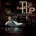 Act I: T.I.P. (Instrumental)