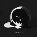 Icicle - Time Waster (Original Mix)