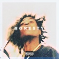 MVROE - Honesty (Explicit)