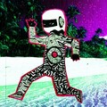 Lofty305 - Bedspread (Explicit)