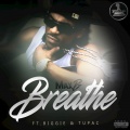 Biggie、2Pac、MaxB - Breathe (Explicit)