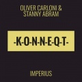 Stanny Abram、Oliver Carloni - Imperius