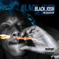 Black Josh、Cheech - Booker T (Explicit)