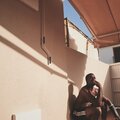 Weekes - Kost Souls (Explicit)
