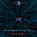 Paratech - Sky Lines
