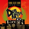 Eek-A-Mouse、Dubmatix - Pull up Selecta (Mashup Remix)